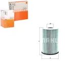 knecht-ox-787d-filtr-oleju-typ-silnika-benzyna-diesel