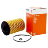 knecht-ox-787d-filtr-oleju-wysokosc-101-mm