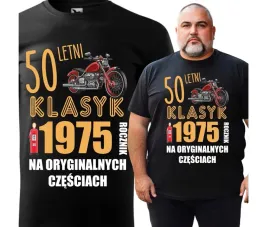 koszulka-na-50-urodziny-smieszny-prezent-dla-faceta-czarna-urodzinowa-xxl