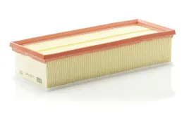mann-filter-c-35-154-1-filtr-powietrza