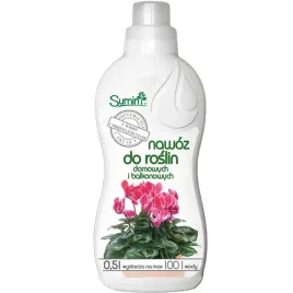 nawoz-do-roslin-domowych-sumin-05l-zdrowy-wzrost-i-zielone-liscie