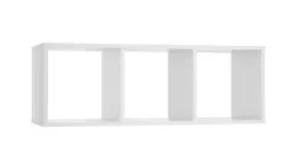 regal-modulowy-modus-kubikowy-stojacy-wiszacy-bialy-polki-na-ksiazki-3x1