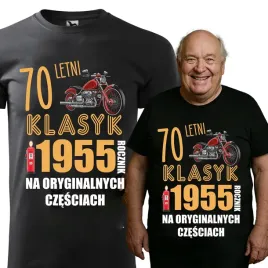koszulka-na-70-urodziny-smieszny-prezent-dla-faceta-czarna-urodzinowa-xxl
