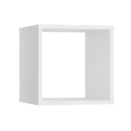 regal-modulowy-modus-kubikowy-stojacy-wiszacy-bialy-polka-na-ksiazki-1x1