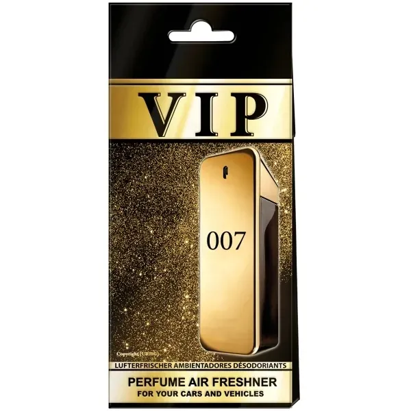 zapach-do-auta-caribi-vip-007-stan-nowy