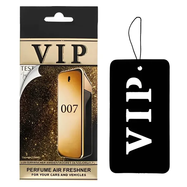 zapach-do-auta-caribi-vip-007-waga-z-opakowaniem-0-013-kg