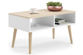 stolik-kawowy-sandi-lawa-do-salonu-styl-skandynawski-bialy-dab-sonoma