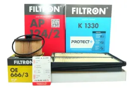 3-filtry-renault-koleos-2-ii-1-3-tce-2020-2022
