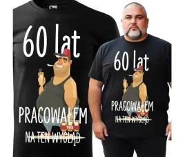 koszulka-na-60-urodziny-smieszny-prezent-dla-faceta-czarna-urodzinowa-3xl