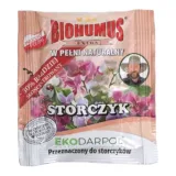 biohumus-extra-sasz-storczyk-20ml-oryginalny