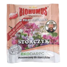 biohumus-extra-sasz-storczyk-20ml-oryginalny