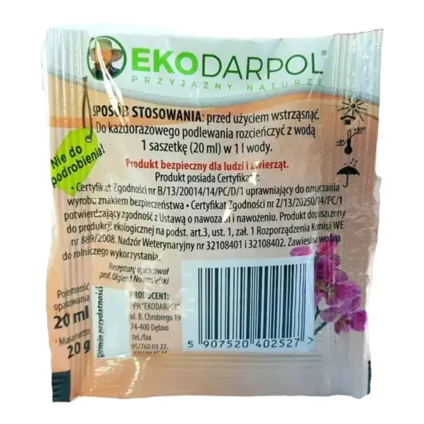 biohumus-extra-sasz-storczyk-20ml-oryginalny-waga-0-2-kg