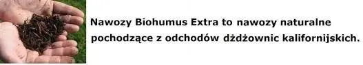 biohumus-extra-sasz-storczyk-20ml-oryginalny-zastosowanie-do-pielegnacji-kwiatow