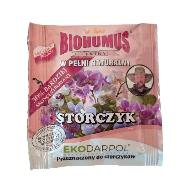 biohumus-extra-sasz-storczyk-20ml-oryginalny-stan-opakowania-oryginalne