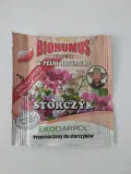 biohumus-extra-sasz-storczyk-20ml-oryginalny-kod-producenta-saszetka-z-nawozem-ekodarpol