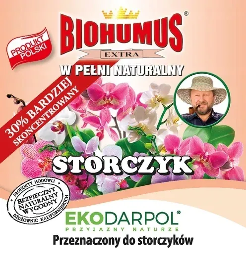 biohumus-extra-sasz-storczyk-20ml-oryginalny-stan-nowy-waga-0-2-kg