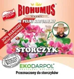 biohumus-extra-sasz-storczyk-20ml-oryginalny-stan-nowy-waga-0-2-kg