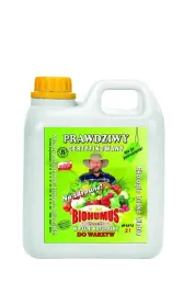 biohumus-extra-warzywa-2l-oryginalny