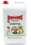 biohumus-extra-warzywa-2l-oryginalny-stan-nowy