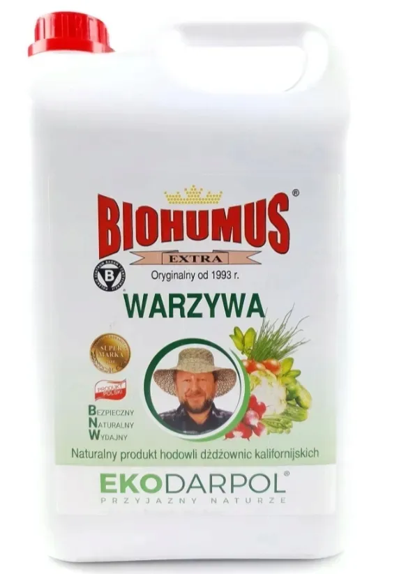 biohumus-extra-warzywa-2l-oryginalny