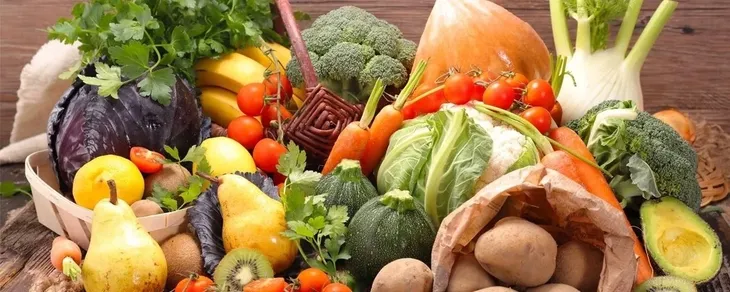 biohumus-extra-warzywa-2l-oryginalny-forma-plyn