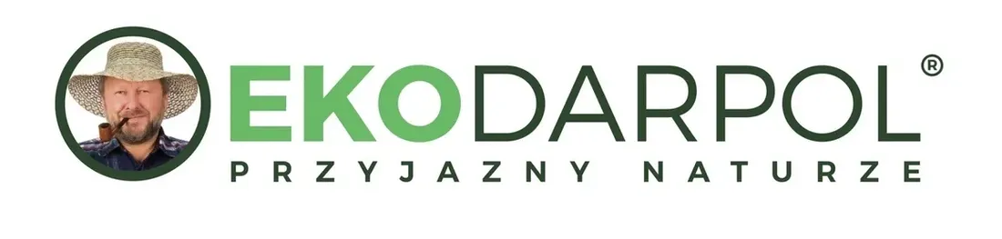 biohumus-extra-warzywa-2l-oryginalny