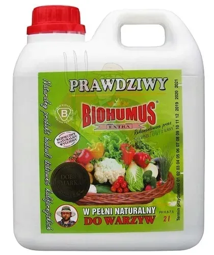 biohumus-extra-warzywa-2l-oryginalny-stan-opakowania-oryginalne