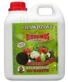 biohumus-extra-warzywa-2l-oryginalny-stan-opakowania-oryginalne