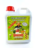 biohumus-extra-warzywa-2l-oryginalny-kod-producenta-nawoz-naturalny