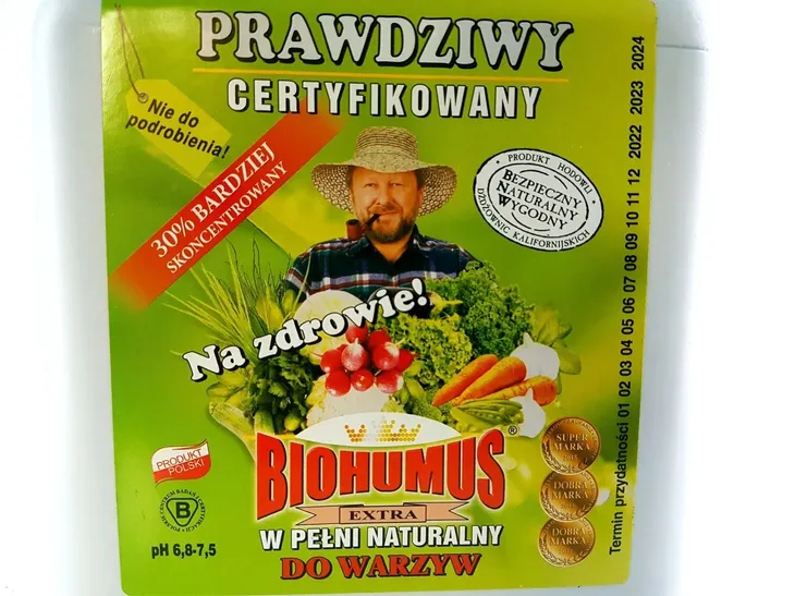 biohumus-extra-warzywa-2l-oryginalny-okres-stosowania-lato