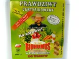 biohumus-extra-warzywa-2l-oryginalny-okres-stosowania-lato