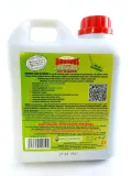 biohumus-extra-warzywa-2l-oryginalny-stan-nowy-forma-plyn