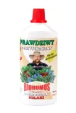 biohumus-extra-iglaki-1l-oryginalny
