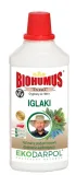 biohumus-extra-iglaki-1l-oryginalny-stan-nowy