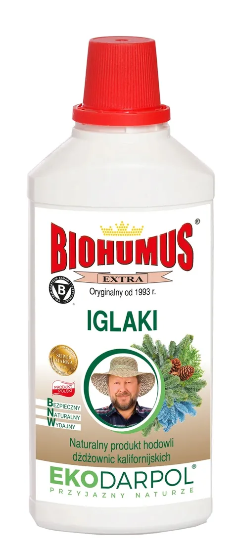 biohumus-extra-iglaki-1l-oryginalny-stan-nowy