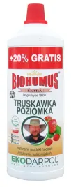 biohumus-extra-trusk-poziom-1l-20percent-gra-tis-oryginalny