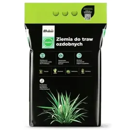 ziemia-do-traw-ozdobnych-10l-wokas-smart-do-miskanta-pampasowej