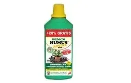 humus-active-papka-uniwersalny-1l-20percent-gratis