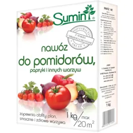 nawoz-do-warzyw-pomidorow-papryki-25kg-sumin