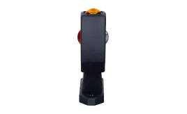 5901958842375-lampa-obrys-led-skosna-krotka-lew