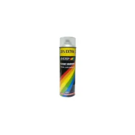 lakier-bezbarwny-motip-04000