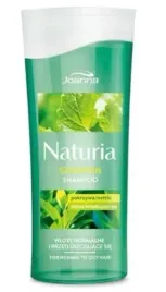 joanna-naturia-szampon-z-pokrzywa-i-zielona-herbata-100-ml