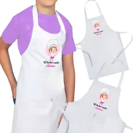 fartuch-imie-kuchenny-dzieciecy-na-prezent-bialy-fartuszek-personalizowany