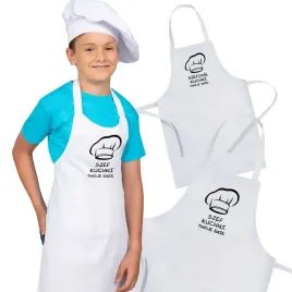 fartuch-kuchenny-imie-dla-dzieci-personalizowany-prezent-bialy-z-nadrukiem