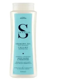 joanna-sensual-kremowy-zel-pod-prysznic-kozie-mleko-500-ml