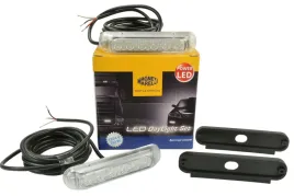 swiatla-do-jazdy-dziennej-magneti-marelli-laq050