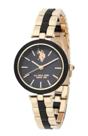 zegarek-u-s-polo-assn-usp8362bk-damski-agatha
