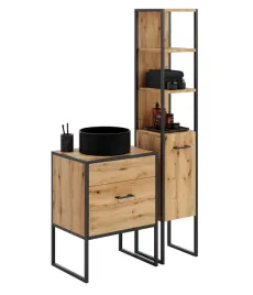 zestaw-mebli-lazienkowych-aura-dab-craft-loft