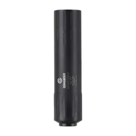 tlumik-do-broni-mysliwskiej-gomander-hunter-6-5-dt-gen2-52-m14x1-czarny