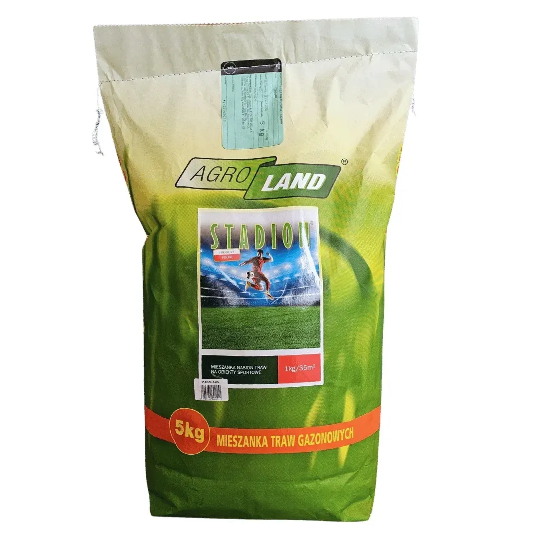 trawa-stadion-5kg